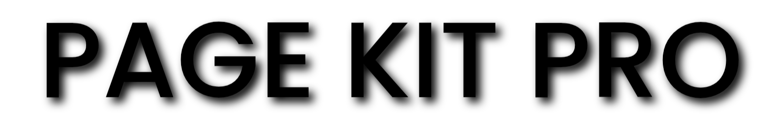 FIX YT PRO Logo